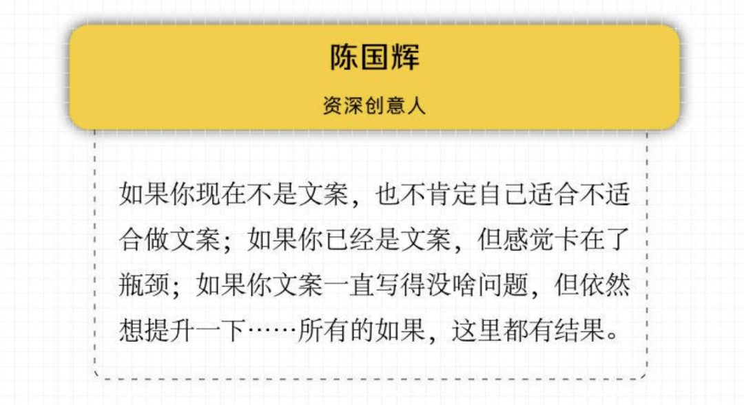 集中签约仪式流程_集中签约仪式策划方案_签约仪式流程策划方案