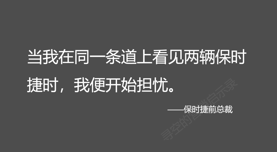 频频联名的茅台，是抓住了年轻人，还是过度消耗品牌？