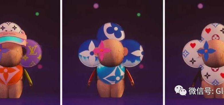 NFT【品牌营销】参考指南