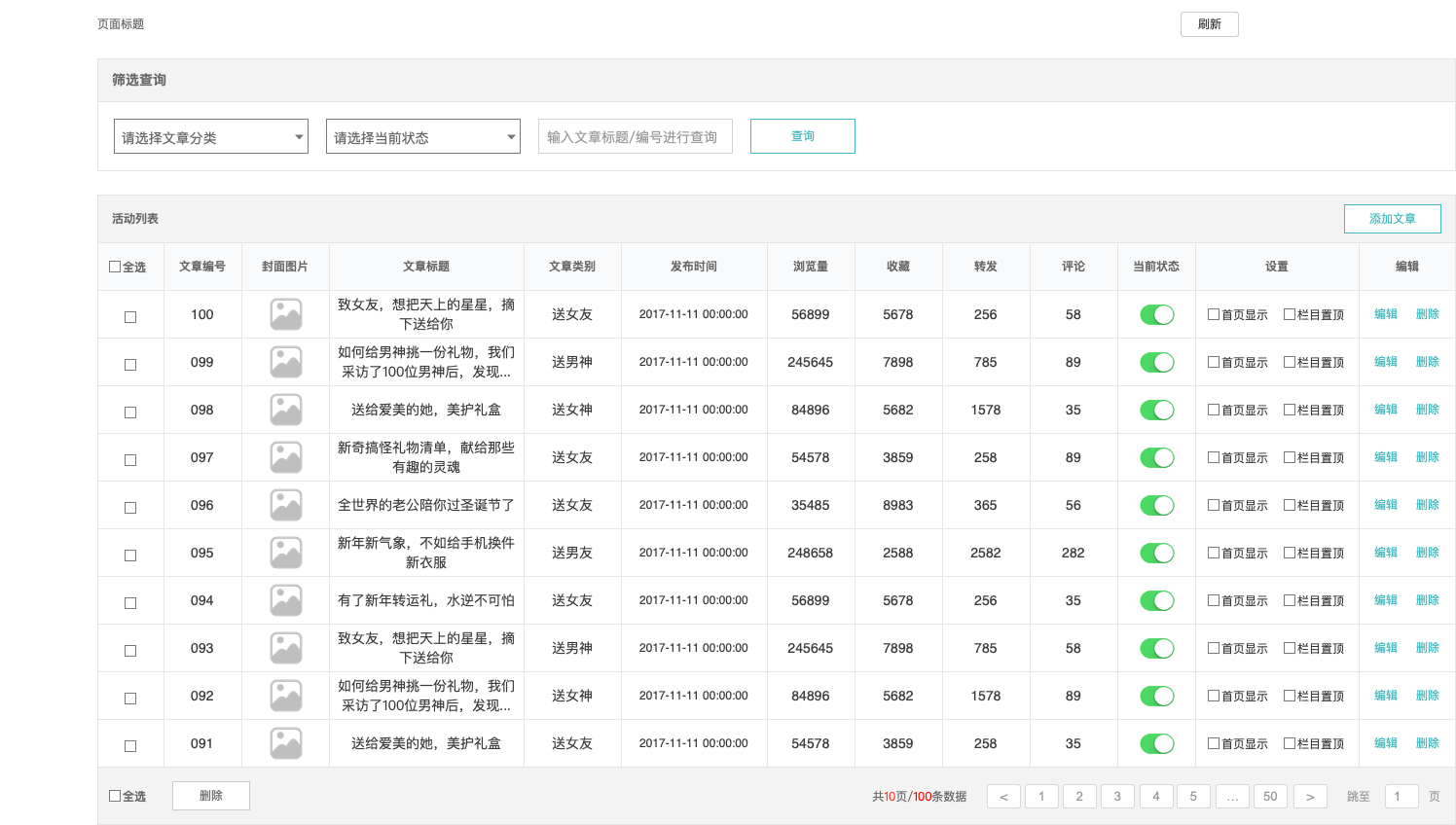 营销经验总结_百度经验营销_银行营销经验分享