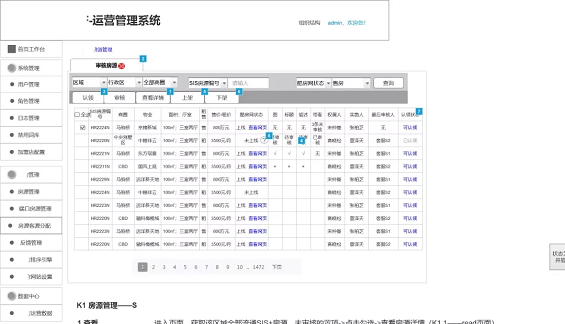 1 413 如何做出优质的B端产品：学会复盘