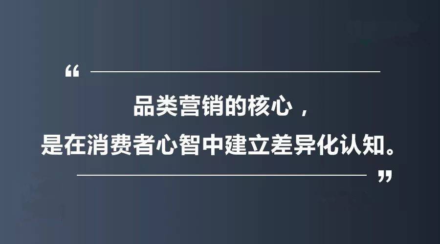 余额宝的营销策略分析_余额宝的营销策略分析_余额宝的营销策略分析