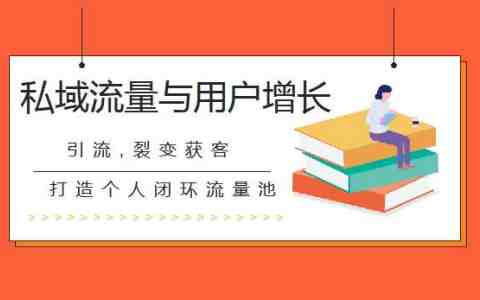 电话营销中获得客户营销方式的渠道_电话营销公司营销现状_电话营销打电话的故事