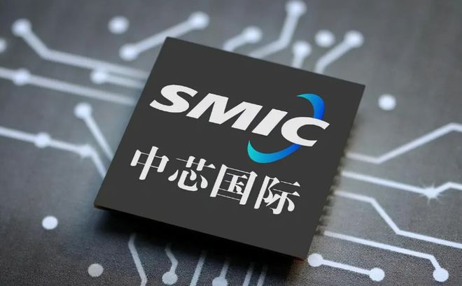 联合证券金掌柜财富管理平台_财富管理 营销_陆家嘴财富管理 上海 有限公司