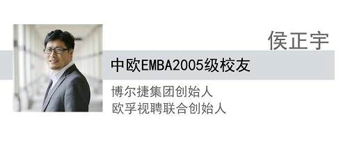 一个有1万多微信好友、 100多个群的人，是怎么静心学习的？