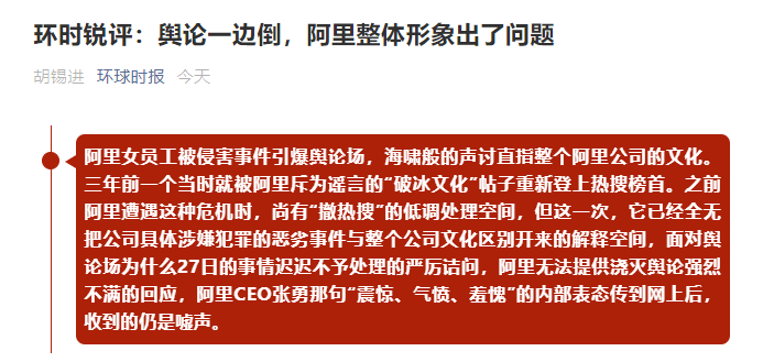 电话神枪手电话营销_电话营销打电话的故事_打营销电话封号怎么办