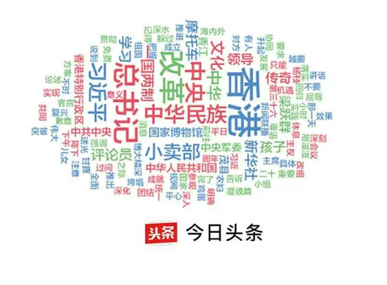 7.webp 73 双微运营已死，社会化营销的下一个趋势：全社交平台营销