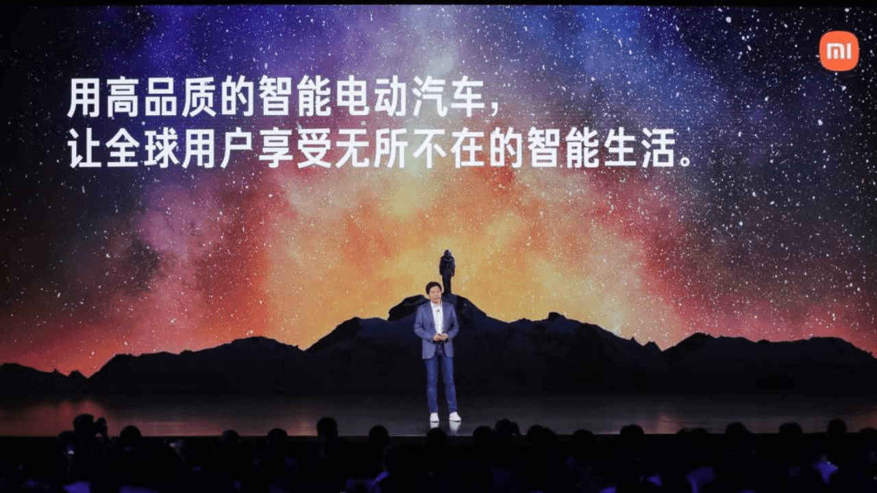 qq水浒手机版官网破解_云网企业qq营销软件破解版_企业qq营销软件