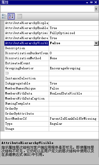 操作实务物流营销案例_物流营销操作实务_物流营销实务知识点