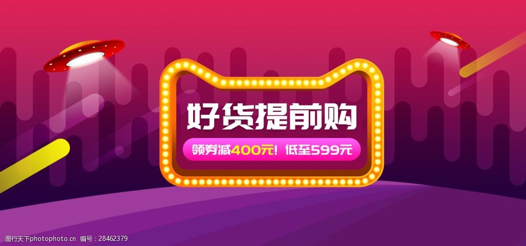 南京营销网站建设重要性_南京专业网站营销_南京营销型网站建设