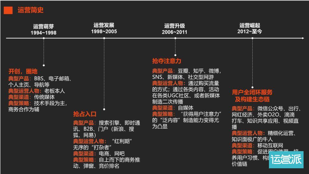 淘宝店铺哪款软件营销好_好实惠营销 阿尔法软件_好用的微博营销软件破解版