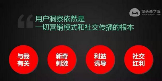 为什么他仅用1000块钱，就做出了让赵薇、刘烨都点赞的社会化营销事件？