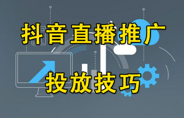 小米的营销经验_营销经验总结_信用卡营销经验