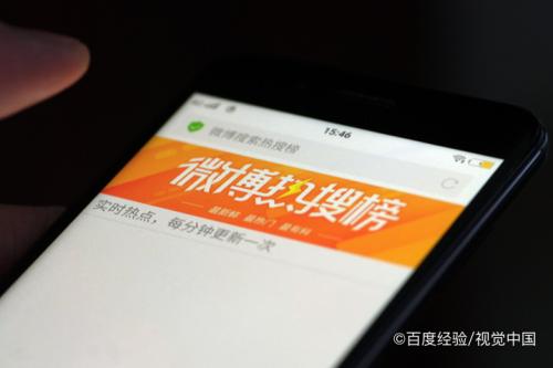 产品会议推销策划方案_会议流程策划方案_会议流程策划方案范文