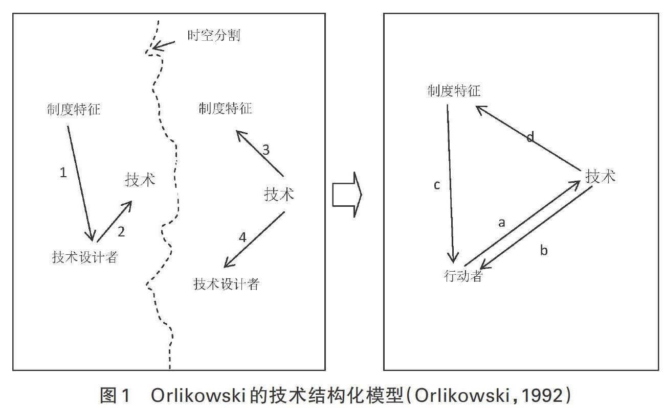 承德广告塔制作_宝鸡擎天柱广告塔制作公司_石家庄广告塔制作