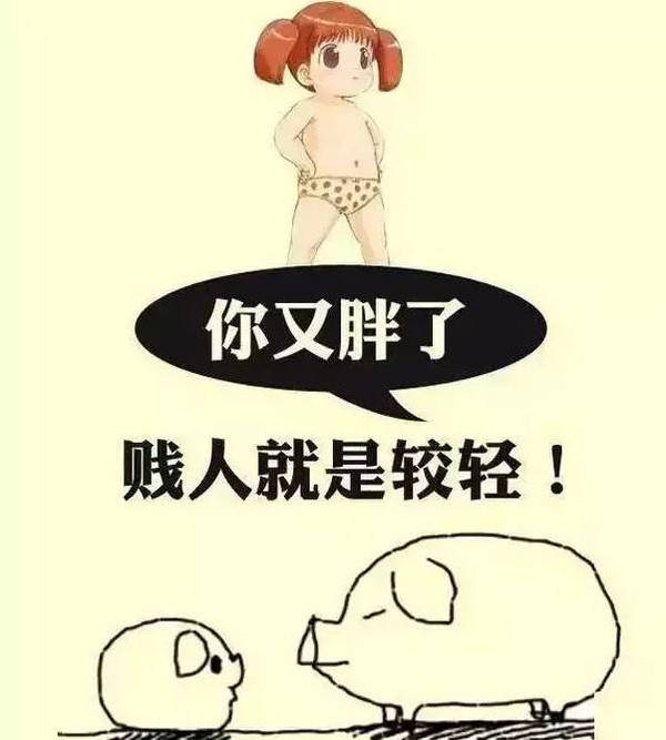 教师专业素养提升策略_教师专业自我发展策略_教师专业自我发展策略