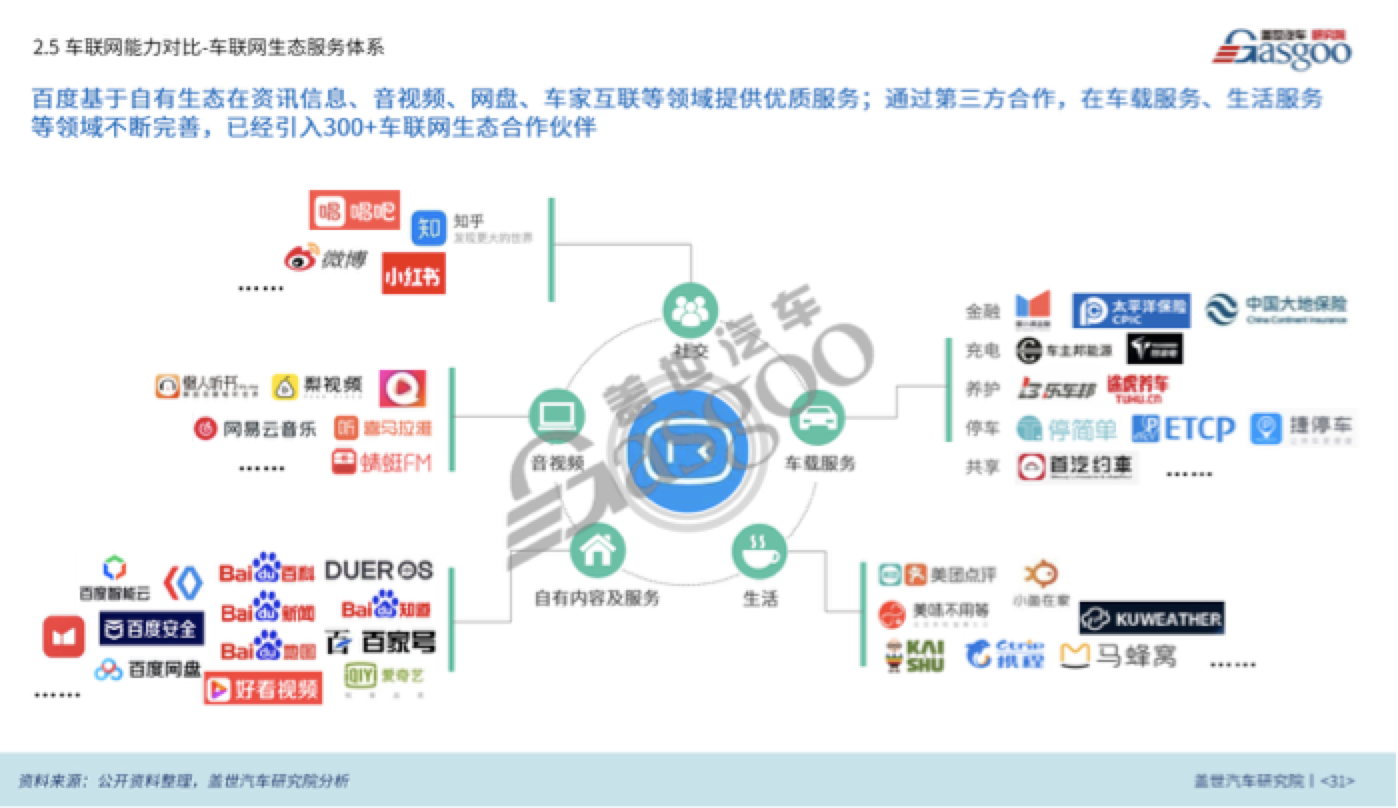 营销模式创新删除_营销创新模式有哪些_删除营销创新模式的例子