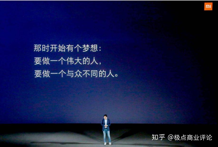 杂志策划是做什么的_杂志的策划该怎么写_杂志的策划