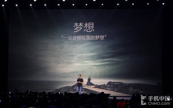 杂志的策划_杂志策划是做什么的_杂志的策划该怎么写