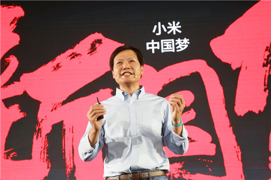 杂志策划是做什么的_</body></html>