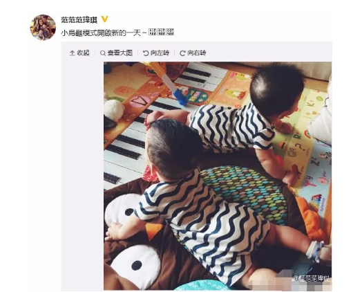 1 1044 文案加入哪些元素，会成为爆款内容？