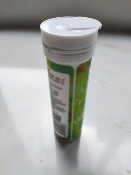  这个问题你没想好，不要动笔写文案！